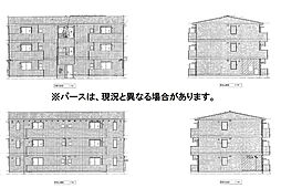 アピリシティII