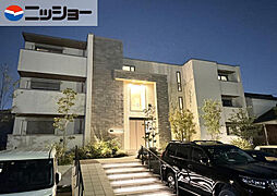 プライムフォレスト