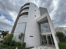 Ｆｕｌｌａｕｚｅ