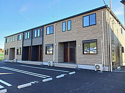 ラ・レコルト宇多津I