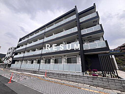 スカイグランデ新千葉