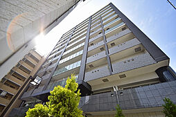 NORTH VILLAGE壱番館