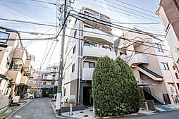 Le−lion Itabashi Premiumcourt