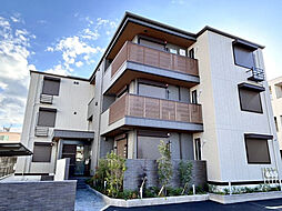 カサ・リチェル