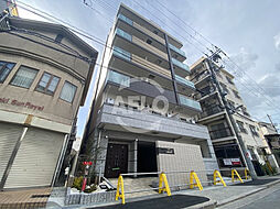 スピカコンフォート