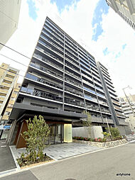 グランセジュール大国町