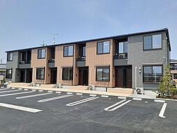 クレールプランドールIII