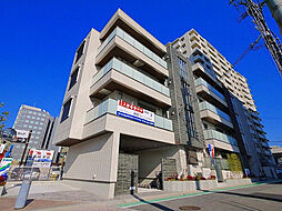 シャーメゾン　エクラージュ