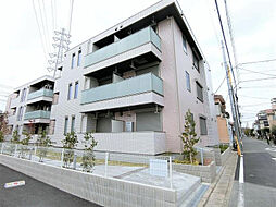 den douce（デンドゥース）