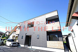 BRAVEBASE HAL（ブレイブベースハル）