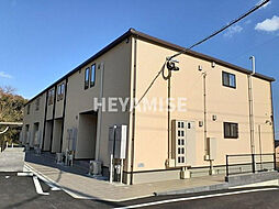 サニーヒル・エム