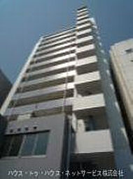 アールグレイスヒル