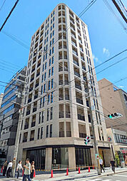 ＴＨＥ　ＷＥＡＶＥ　ＭＩＮＡＭＩ　ＳＥＭＢＡ