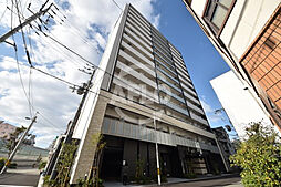 アドバンス大阪グロウス