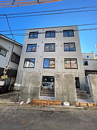 リアルワン要町