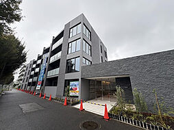 シュタット練馬春日町