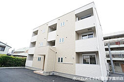REGALEST熊本駅前