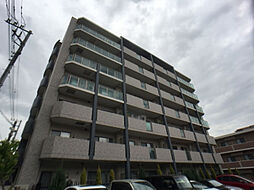 アンクレージュ