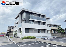 サザンクロススクエア