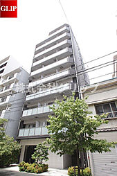 ヴォーガコルテ横濱吉野町（ヴォーガコルテヨコハマヨシノチョウ