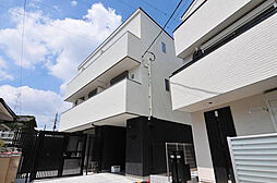 セレーヌ　コーポ若菜