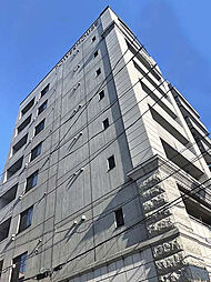 ＰＯＷＥＲＨＯＵＳＥ／ＢＫII