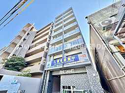 ＦＩＮＥ　ＳＭＡＲＴ錦町