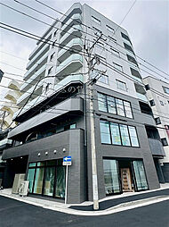 イーストサイド