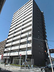 グランノーブル吉田