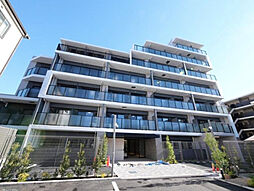 N-stage Nishikunitachi