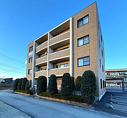 ノースアベニュー紫塚III