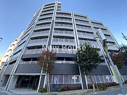 Ｓ−ＦＯＲＴ中板橋