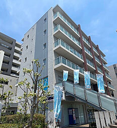 ハック北戸田クレシア