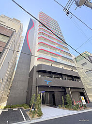 セレニテ日本橋エクラ