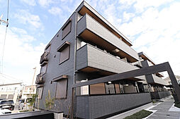 ユートリー　ＩＩＩ