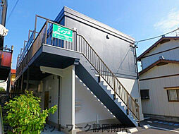 エスターテ(estate)
