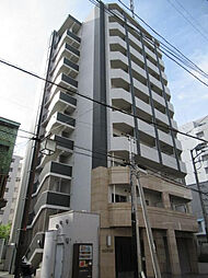 リンクパラッツオ川口本町
