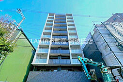 ミラージュパレスLotus Life