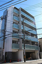 フルールＭ