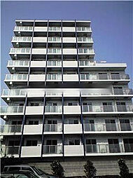 ル・リオン豊洲ワイズレジデンス