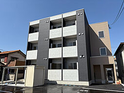 アコット東深津