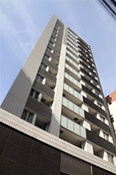 プライムアーバン堺筋本町