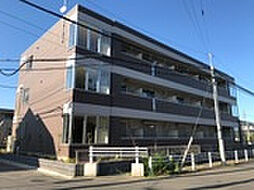 インペリアル・エム〜imperial・M〜