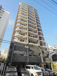 エステムコート谷町四丁目