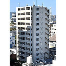 ヴァールシャトー