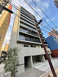 SYFORME YOKOHAMA-BANDOBASHI