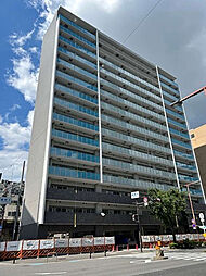 エスリードレジデンス梅田グランゲート