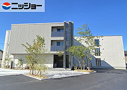 リオリエント芝田