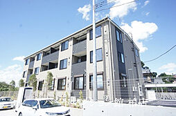 リヴェール　ヴィラII