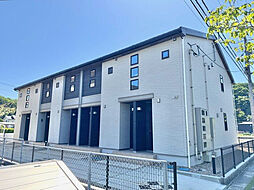 シータ・ガーデン